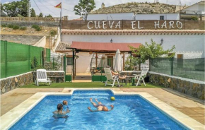 Hotels in Baza
